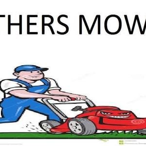 Meet your Posher, Craig